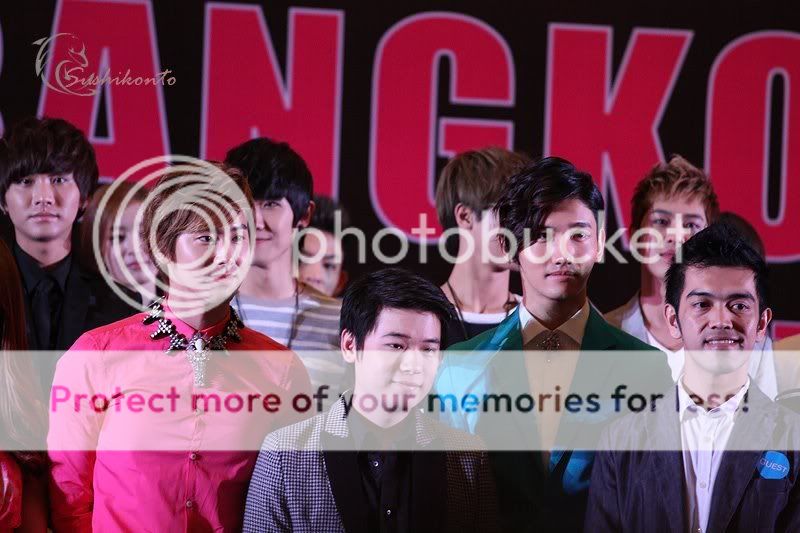 [PIC] 120406 Korean Music Wave à Bangkok - Conférence de Presse 120406PressConfBKK113