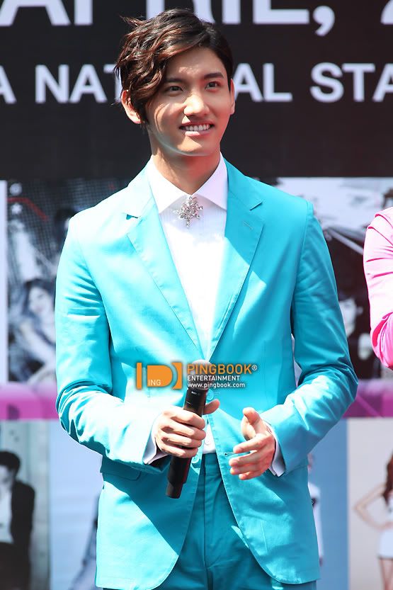 [PIC] 120406 Korean Music Wave à Bangkok - Conférence de Presse 120406PressConfBKK14