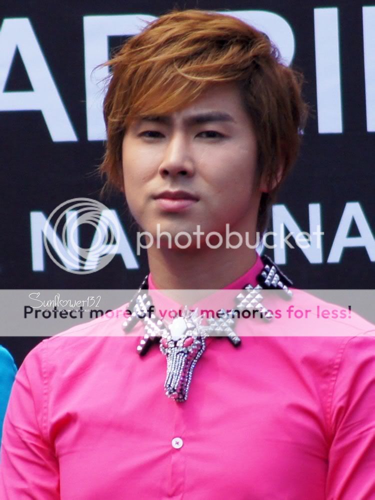 [PIC] 120406 Korean Music Wave à Bangkok - Conférence de Presse 120406PressConfBKK21