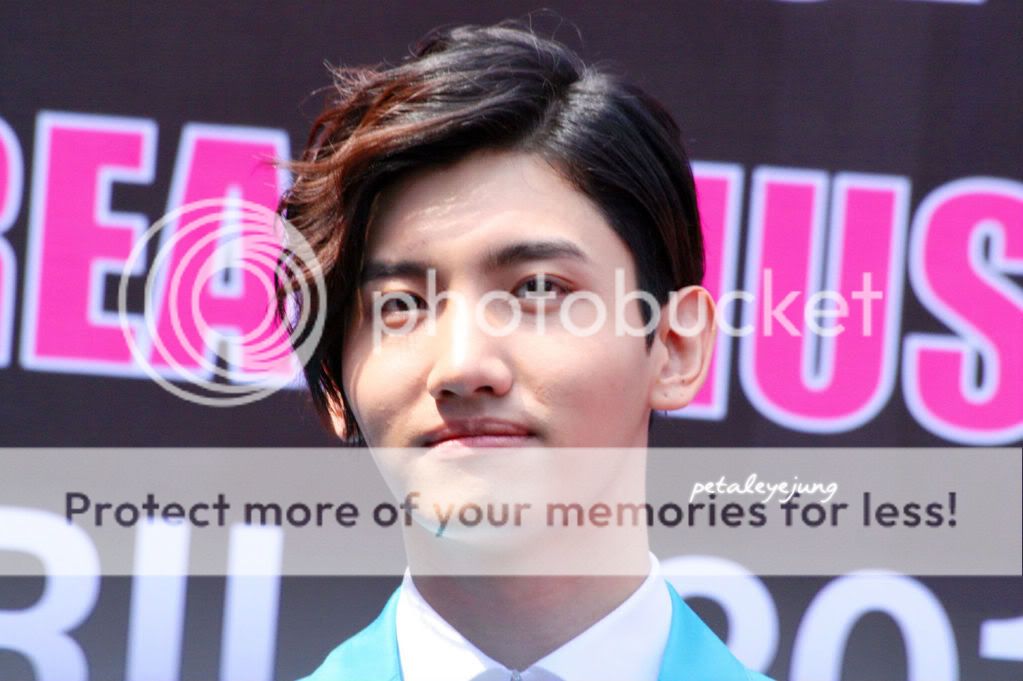 [PIC] 120406 Korean Music Wave à Bangkok - Conférence de Presse 120406PressConfBKK22