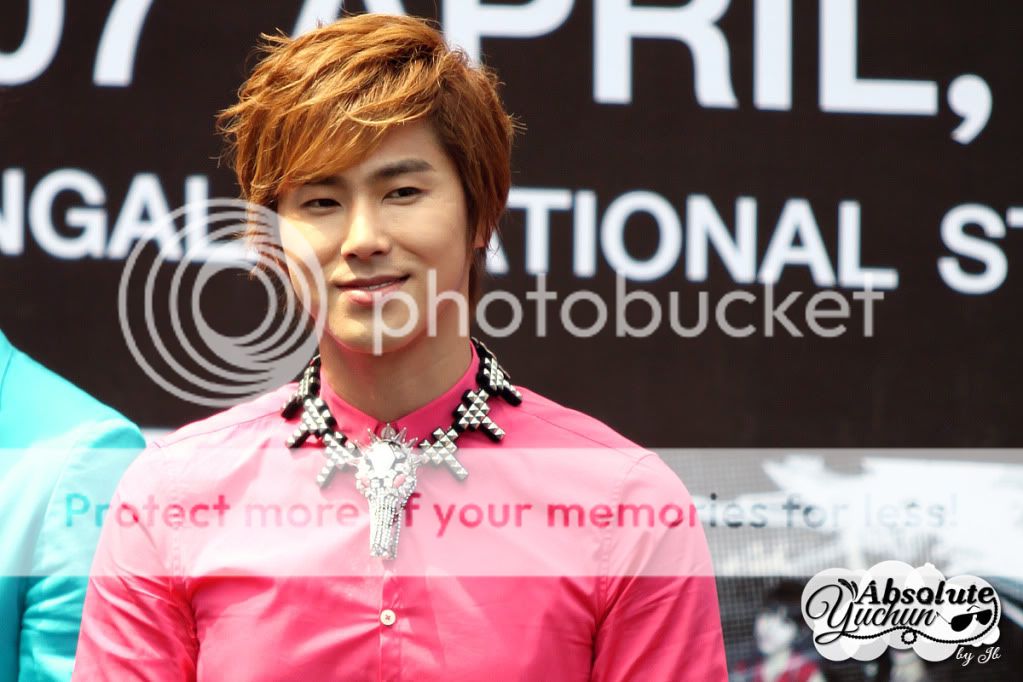 [PIC] 120406 Korean Music Wave à Bangkok - Conférence de Presse 120406PressConfBKK26