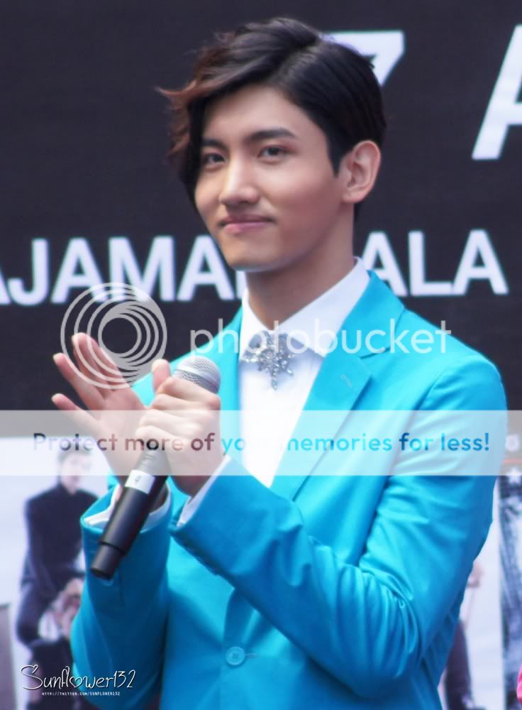 [PIC] 120406 Korean Music Wave à Bangkok - Conférence de Presse 120406PressConfBKK28