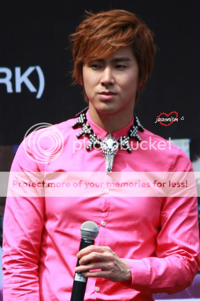 [PIC] 120406 Korean Music Wave à Bangkok - Conférence de Presse 120406PressConfBKK33