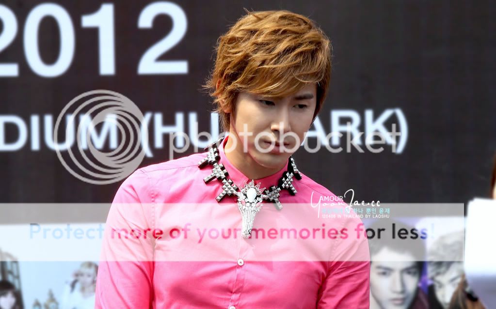 [PIC] 120406 Korean Music Wave à Bangkok - Conférence de Presse 120406PressConfBKK41