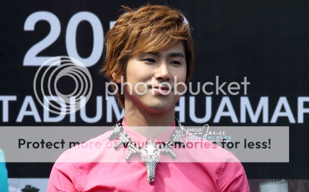 [PIC] 120406 Korean Music Wave à Bangkok - Conférence de Presse 120406PressConfBKK48