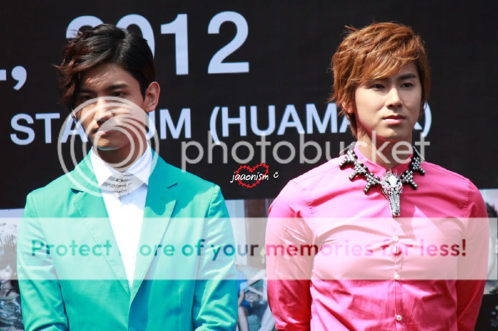 [PIC] 120406 Korean Music Wave à Bangkok - Conférence de Presse 120406PressConfBKK50