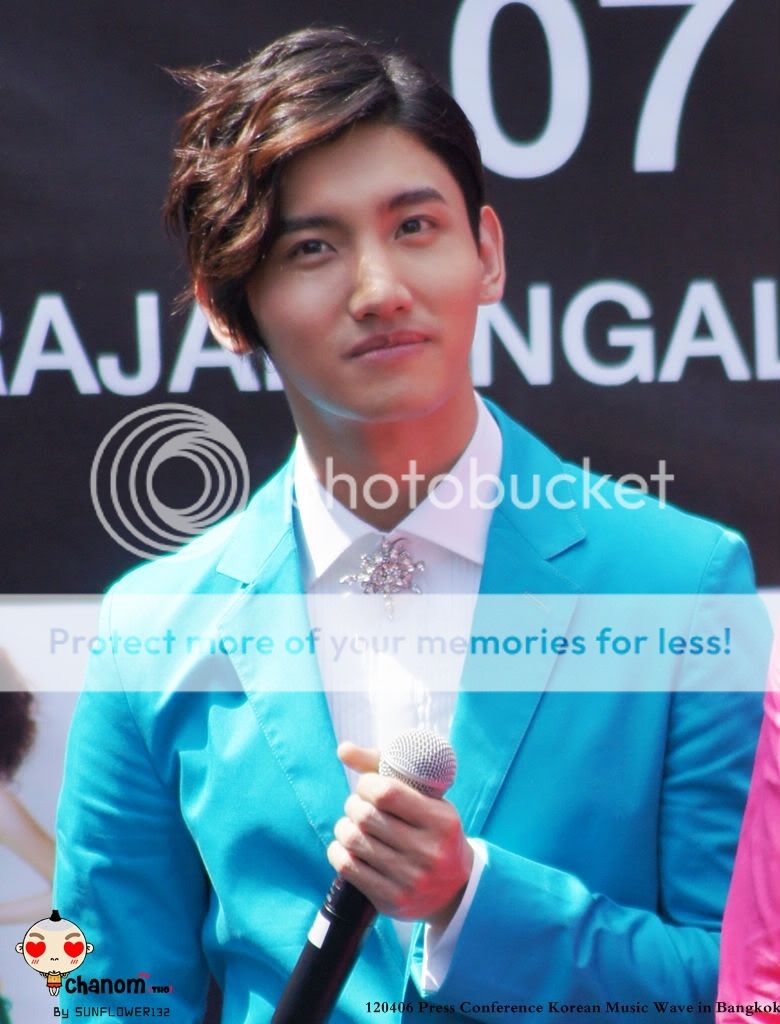 [PIC] 120406 Korean Music Wave à Bangkok - Conférence de Presse 120406PressConfBKK56