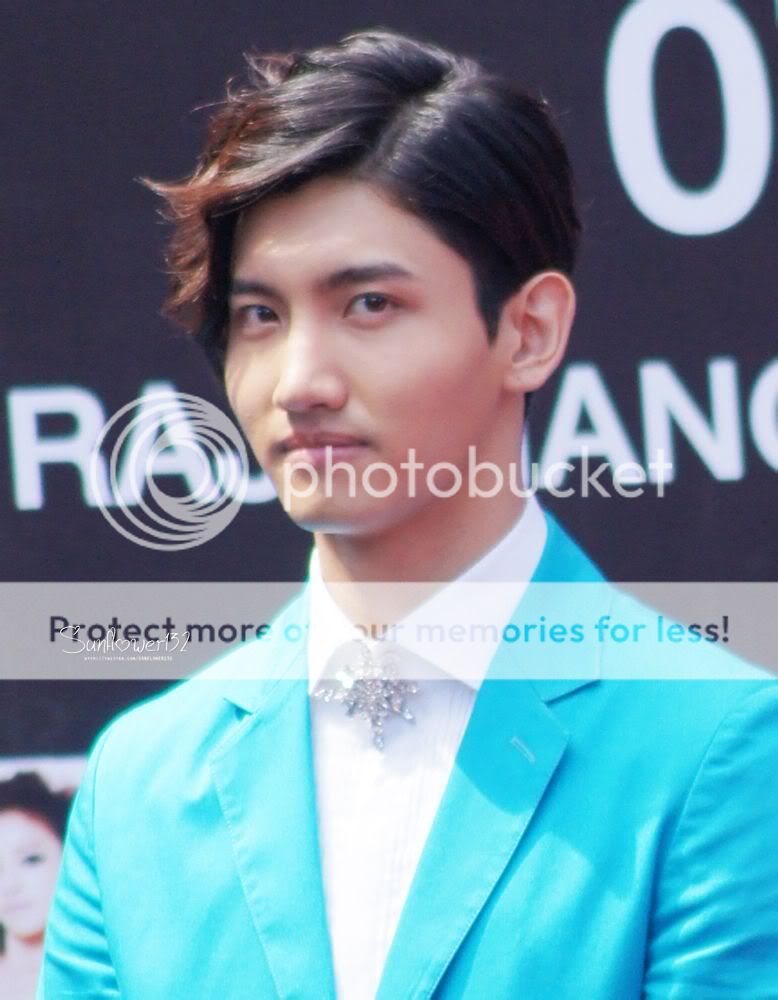 [PIC] 120406 Korean Music Wave à Bangkok - Conférence de Presse 120406PressConfBKK62