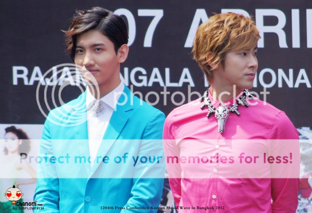 [PIC] 120406 Korean Music Wave à Bangkok - Conférence de Presse 120406PressConfBKK66