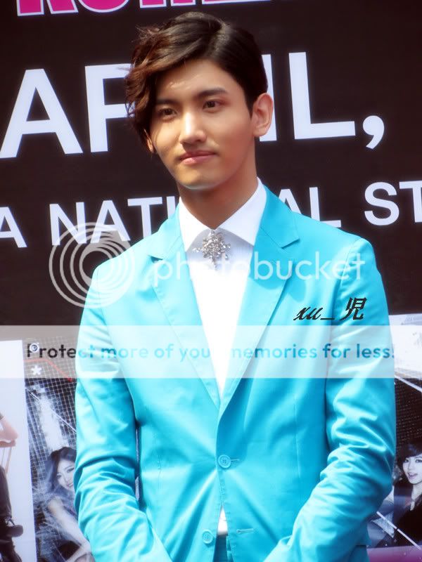 [PIC] 120406 Korean Music Wave à Bangkok - Conférence de Presse 120406PressConfBKK69