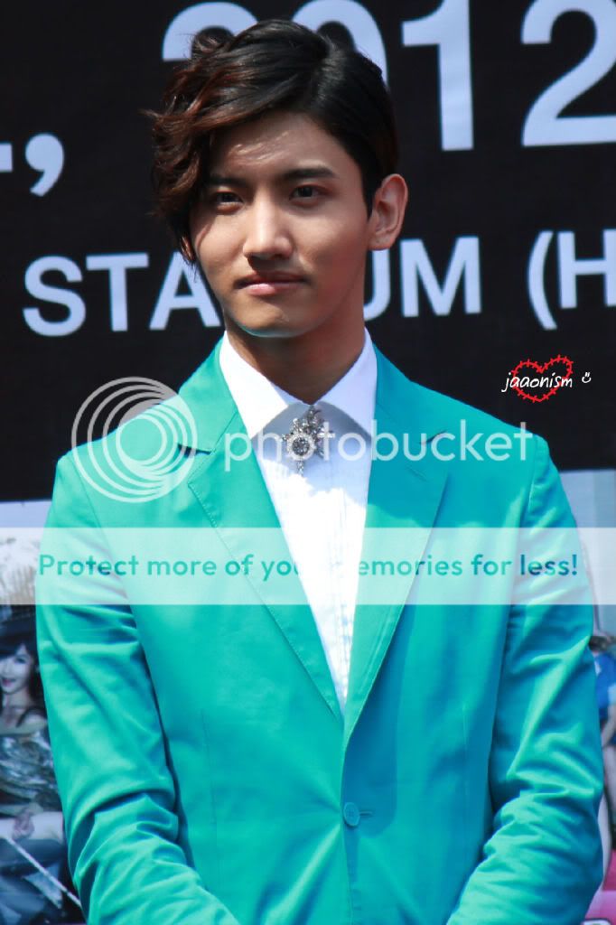 [PIC] 120406 Korean Music Wave à Bangkok - Conférence de Presse 120406PressConfBKK75