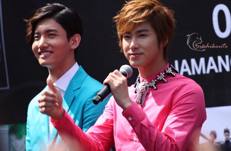 [PIC] 120406 Korean Music Wave à Bangkok - Conférence de Presse 120406PressConfBKK91