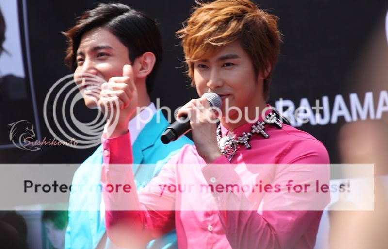 [PIC] 120406 Korean Music Wave à Bangkok - Conférence de Presse 120406PressConfBKK93