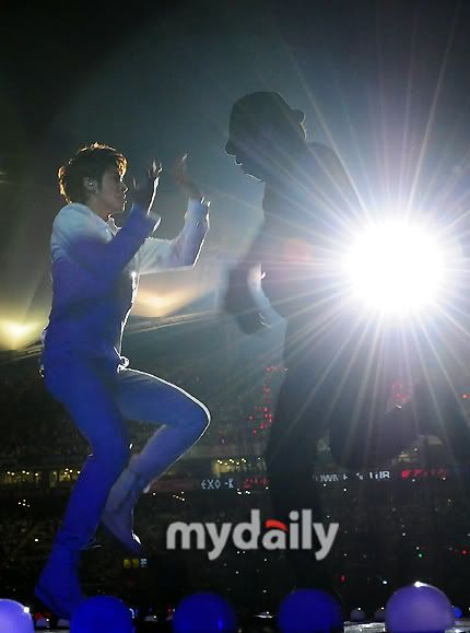 [PIC] 120512 TVXQ - Dream Concert 120512TVXQDreamConcert51