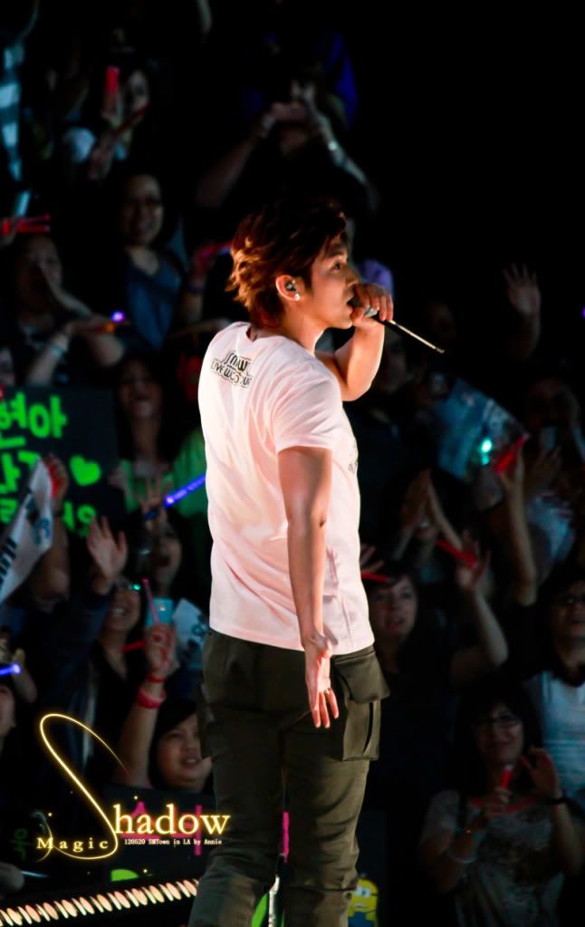 [PIC] 120520 TVXQ - SMTOWN Los Angeles 120520SMTOWNLA14