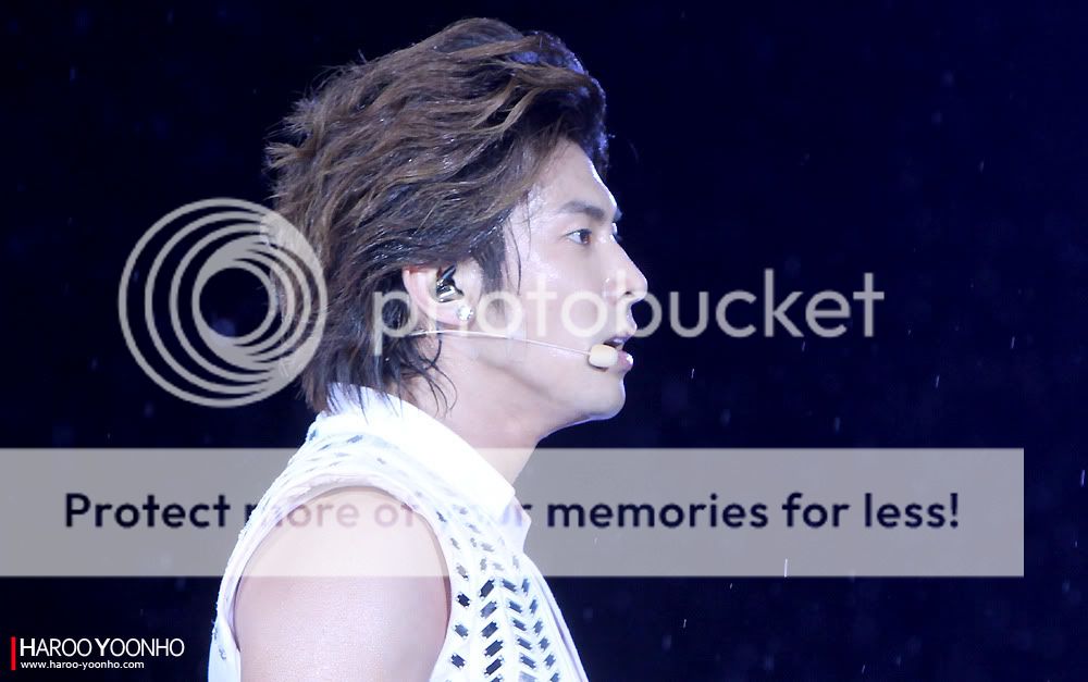 [PIC] 120818 TVXQ - SM TOWN Seoul 120818TVXQ-SMTOWNSeoul131