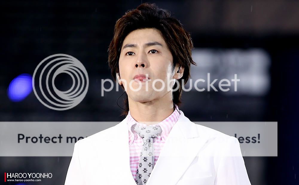 [PIC] 120818 TVXQ - SM TOWN Seoul 120818TVXQ-SMTOWNSeoul167