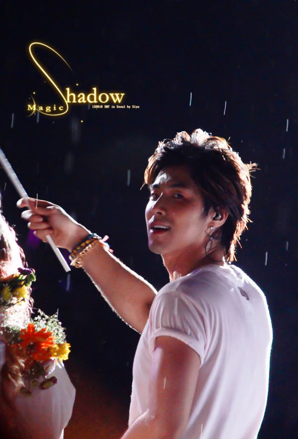 [PIC] 120818 TVXQ - SM TOWN Seoul 120818TVXQ-SMTOWNSeoul215