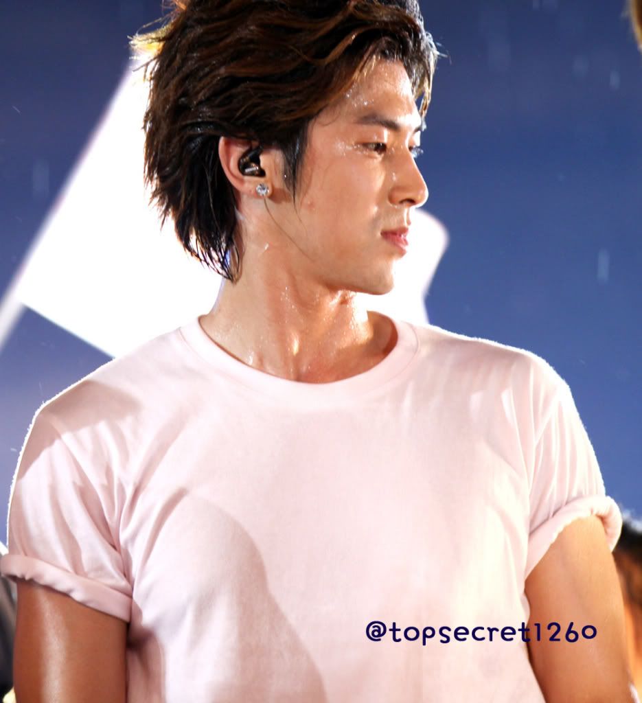 [PIC] 120818 TVXQ - SM TOWN Seoul 120818TVXQ-SMTOWNSeoul239