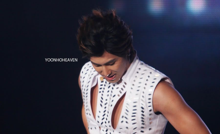 [PIC] 120818 TVXQ - SM TOWN Seoul 120818TVXQ-SMTOWNSeoul250