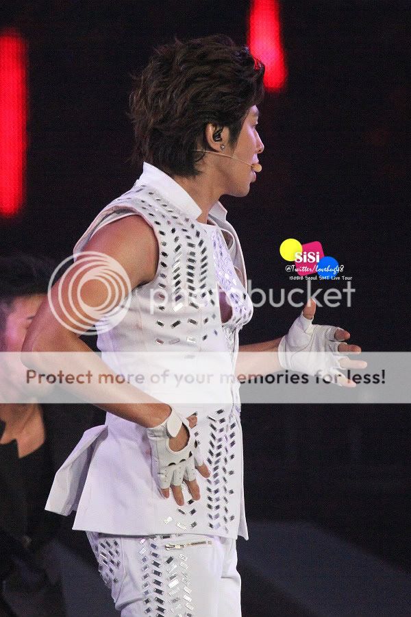 [PIC] 120818 TVXQ - SM TOWN Seoul 120818TVXQ-SMTOWNSeoul3