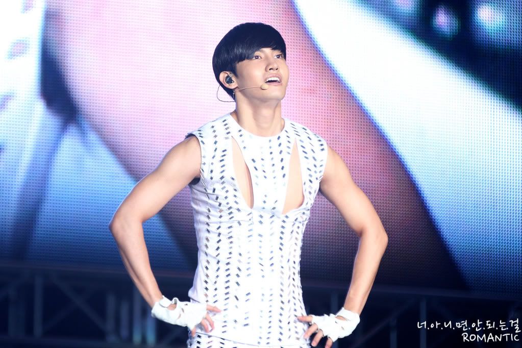 [PIC] 120818 TVXQ - SM TOWN Seoul 120818TVXQ-SMTOWNSeoul67