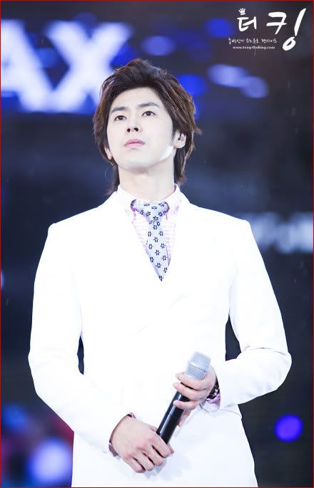 [PIC] 120818 TVXQ - SM TOWN Seoul 120818TVXQ-SMTOWNSeoul70