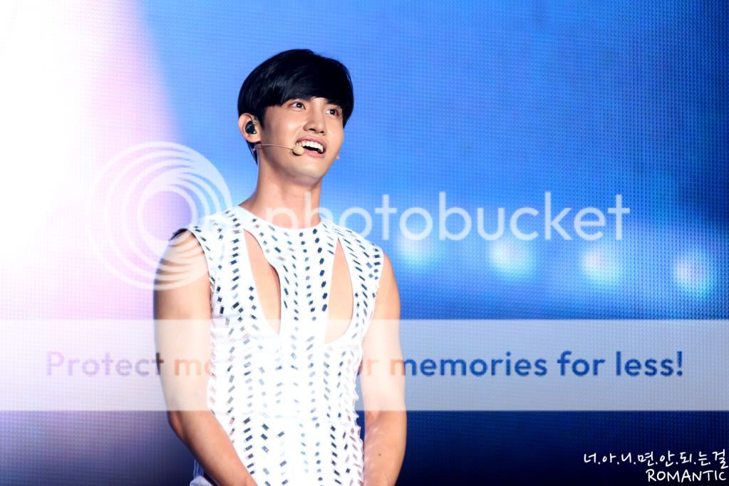 [PIC] 120818 TVXQ - SM TOWN Seoul 120818TVXQ-SMTOWNSeoul89