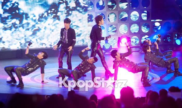 [PIC] 120522 TVXQ - Korean Music Wave in Google KMWgoogle10