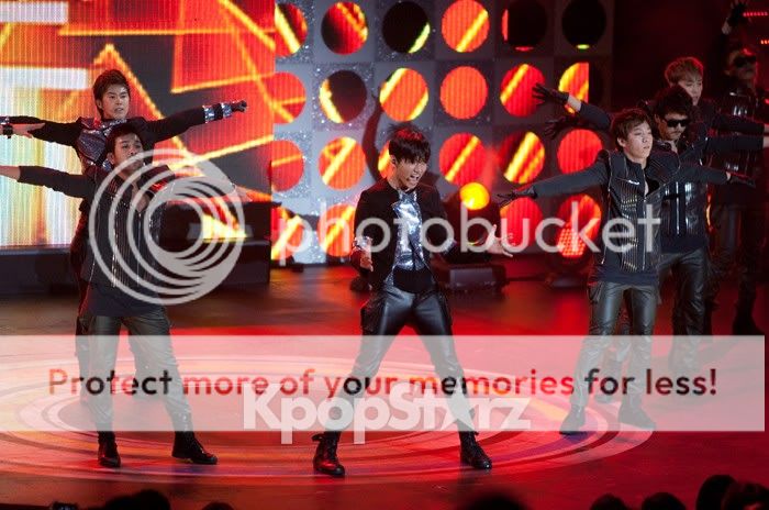 [PIC] 120522 TVXQ - Korean Music Wave in Google KMWgoogle11