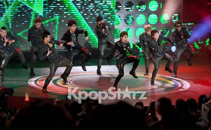 [PIC] 120522 TVXQ - Korean Music Wave in Google KMWgoogle15