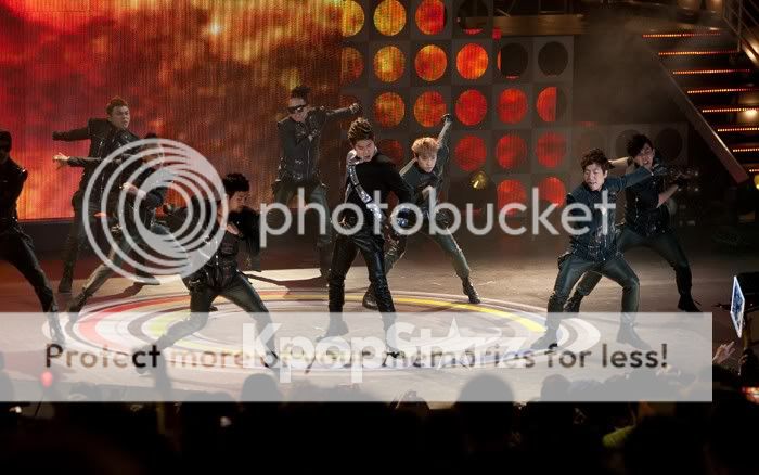 [PIC] 120522 TVXQ - Korean Music Wave in Google KMWgoogle5