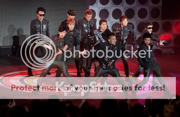 [PIC] 120522 TVXQ - Korean Music Wave in Google KMWgoogle9