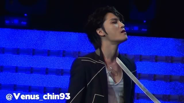 [PIC] 120722 Jaejoong - Dr.Jin Fanmeeting 120722JJDrJinfanmeet19