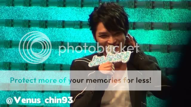 [PIC] 120722 Jaejoong - Dr.Jin Fanmeeting 120722JJDrJinfanmeet2