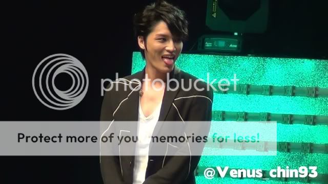 [PIC] 120722 Jaejoong - Dr.Jin Fanmeeting 120722JJDrJinfanmeet23