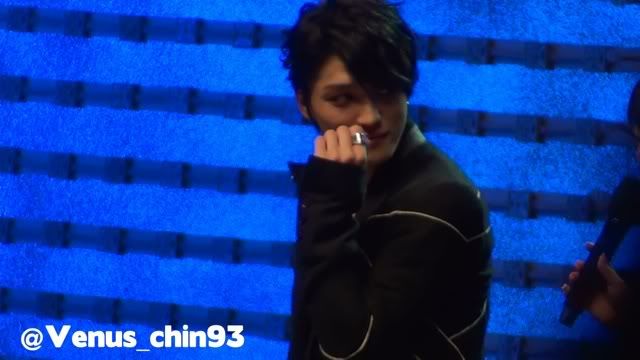 [PIC] 120722 Jaejoong - Dr.Jin Fanmeeting 120722JJDrJinfanmeet27