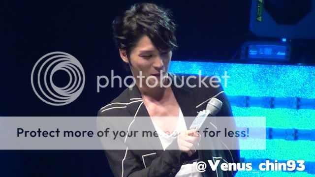 [PIC] 120722 Jaejoong - Dr.Jin Fanmeeting 120722JJDrJinfanmeet28