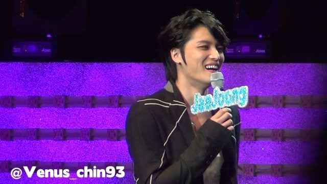 [PIC] 120722 Jaejoong - Dr.Jin Fanmeeting 120722JJDrJinfanmeet34