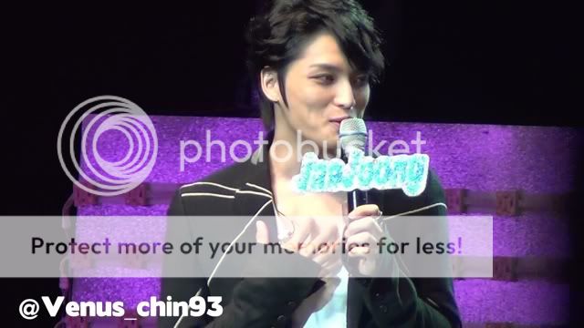 [PIC] 120722 Jaejoong - Dr.Jin Fanmeeting 120722JJDrJinfanmeet43