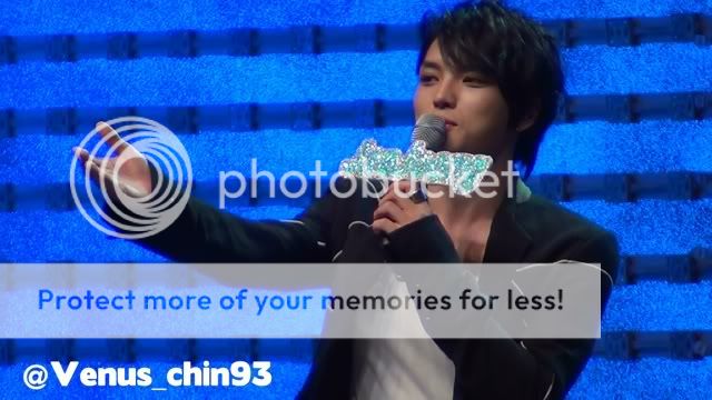 [PIC] 120722 Jaejoong - Dr.Jin Fanmeeting 120722JJDrJinfanmeet45