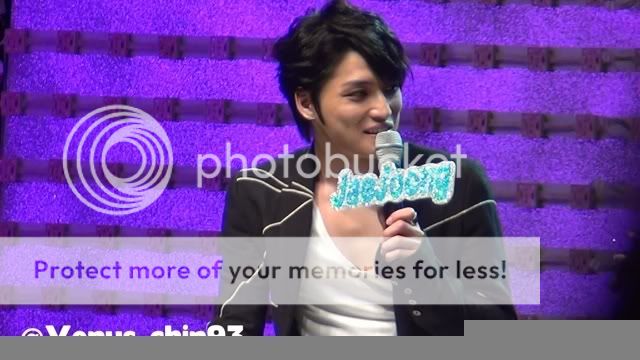 [PIC] 120722 Jaejoong - Dr.Jin Fanmeeting 120722JJDrJinfanmeet47