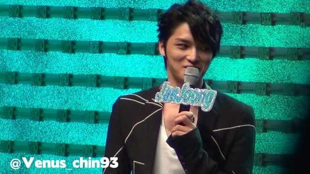 [PIC] 120722 Jaejoong - Dr.Jin Fanmeeting 120722JJDrJinfanmeet5