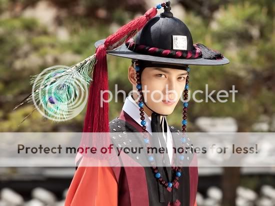 [PIC] 120508 Jaejoong pour Dr.Jin 575465160