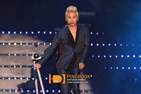 [PIC] 120527 XIA - Tarantallegra concert in Bangkok 120527XIABkk16