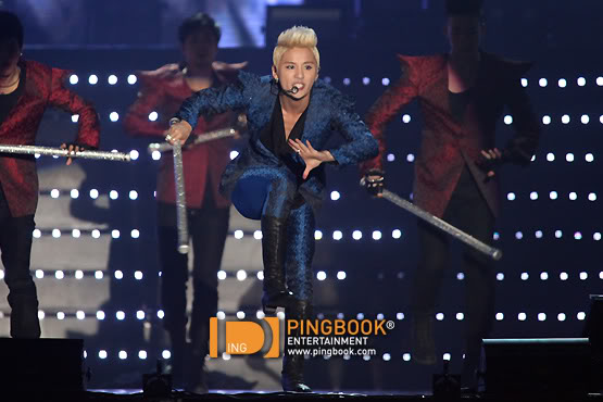 [PIC] 120527 XIA - Tarantallegra concert in Bangkok 120527XIABkk20