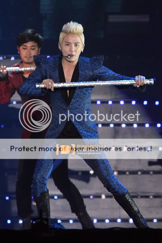 [PIC] 120527 XIA - Tarantallegra concert in Bangkok 120527XIABkk21