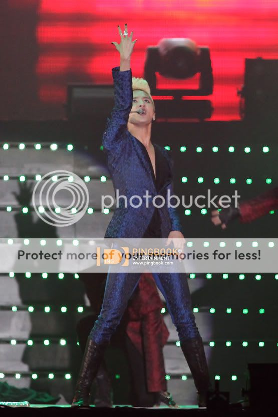 [PIC] 120527 XIA - Tarantallegra concert in Bangkok 120527XIABkk24