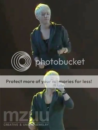 [PIC] 120328 Junsu, promotion pour la marque de bijoux MZUU 20120338kimjunsu2