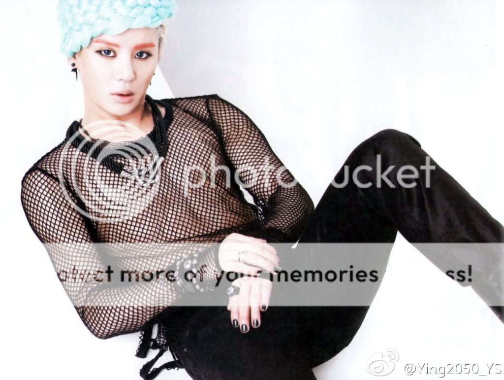 [PIC] 120514 XIA TARANTALLEGRA photos de l'album Xia_taran18